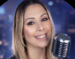 Dani Barone