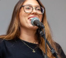 Mariana Feitoza