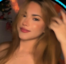 Izabel