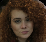 Clara Ferrari