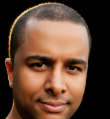 Rodrigo Dias
