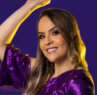 Brunna Assis