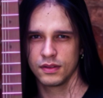 Vini Assis