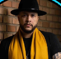 Felipe Grani