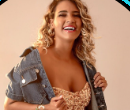 Yasmim Oliver