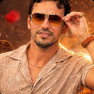 Joao Paullo Coelho