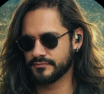 Pedro Martins
