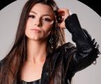 Thamires Martins