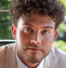 Matheus Matias