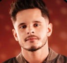 Maycon Balbino