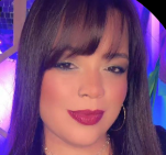 Marih Correia