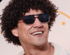 Paullinho
